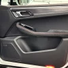 MACAN 3.0 V6 GTS CRAZY DRIVER - Centre d'occasion