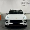 MACAN 3.0 V6 GTS CRAZY DRIVER - Centre d'occasion