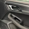 MACAN 3.0 V6 GTS CRAZY DRIVER - Centre d'occasion
