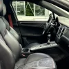MACAN 3.0 V6 GTS CRAZY DRIVER - Centre d'occasion