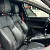 MACAN 3.0 V6 GTS CRAZY DRIVER - Centre d'occasion