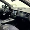 MACAN 3.0 V6 GTS CRAZY DRIVER - Centre d'occasion