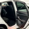 MACAN 3.0 V6 GTS CRAZY DRIVER - Centre d'occasion