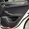 MACAN 3.0 V6 GTS CRAZY DRIVER - Centre d'occasion