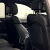 MACAN 3.0 V6 GTS CRAZY DRIVER - Centre d'occasion