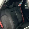 MACAN 3.0 V6 GTS CRAZY DRIVER - Centre d'occasion