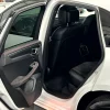 MACAN 3.0 V6 GTS CRAZY DRIVER - Centre d'occasion