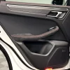 MACAN 3.0 V6 GTS CRAZY DRIVER - Centre d'occasion