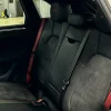 MACAN 3.0 V6 GTS CRAZY DRIVER - Centre d'occasion