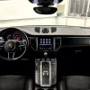 MACAN 3.0 V6 GTS CRAZY DRIVER - Centre d'occasion