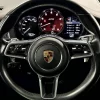 MACAN 3.0 V6 GTS CRAZY DRIVER - Centre d'occasion