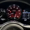 MACAN 3.0 V6 GTS CRAZY DRIVER - Centre d'occasion