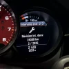 MACAN 3.0 V6 GTS CRAZY DRIVER - Centre d'occasion