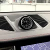 MACAN 3.0 V6 GTS CRAZY DRIVER - Centre d'occasion