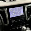 MACAN 3.0 V6 GTS CRAZY DRIVER - Centre d'occasion