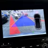 MACAN 3.0 V6 GTS CRAZY DRIVER - Centre d'occasion
