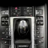 MACAN 3.0 V6 GTS CRAZY DRIVER - Centre d'occasion