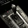 MACAN 3.0 V6 GTS CRAZY DRIVER - Centre d'occasion