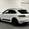 MACAN 3.0 V6 GTS CRAZY DRIVER - Centre d'occasion