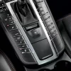 MACAN 3.0 V6 GTS CRAZY DRIVER - Centre d'occasion