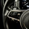 MACAN 3.0 V6 GTS CRAZY DRIVER - Centre d'occasion