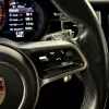 MACAN 3.0 V6 GTS CRAZY DRIVER - Centre d'occasion