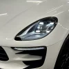 MACAN 3.0 V6 GTS CRAZY DRIVER - Centre d'occasion
