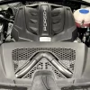 MACAN 3.0 V6 GTS CRAZY DRIVER - Centre d'occasion