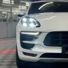 MACAN 3.0 V6 GTS CRAZY DRIVER - Centre d'occasion