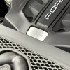 MACAN 3.0 V6 GTS CRAZY DRIVER - Centre d'occasion