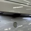 MACAN 3.0 V6 GTS CRAZY DRIVER - Centre d'occasion