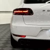 MACAN 3.0 V6 GTS CRAZY DRIVER - Centre d'occasion