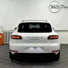 MACAN 3.0 V6 GTS CRAZY DRIVER - Centre d'occasion