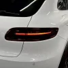 MACAN 3.0 V6 GTS CRAZY DRIVER - Centre d'occasion