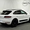 MACAN 3.0 V6 GTS CRAZY DRIVER - Centre d'occasion