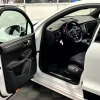 MACAN 3.0 V6 GTS CRAZY DRIVER - Centre d'occasion