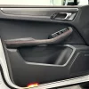 MACAN 3.0 V6 GTS CRAZY DRIVER - Centre d'occasion