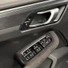 MACAN 3.0 V6 GTS CRAZY DRIVER - Centre d'occasion