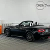 124 II SPIDER 1.4 MULTIAIR 140 LUSSO PLUS CRAZY DRIVER - Centre d'occasion
