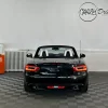 124 II SPIDER 1.4 MULTIAIR 140 LUSSO PLUS CRAZY DRIVER - Centre d'occasion