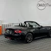 124 II SPIDER 1.4 MULTIAIR 140 LUSSO PLUS CRAZY DRIVER - Centre d'occasion