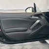 124 II SPIDER 1.4 MULTIAIR 140 LUSSO PLUS CRAZY DRIVER - Centre d'occasion