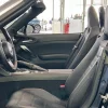 124 II SPIDER 1.4 MULTIAIR 140 LUSSO PLUS CRAZY DRIVER - Centre d'occasion