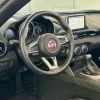 124 II SPIDER 1.4 MULTIAIR 140 LUSSO PLUS CRAZY DRIVER - Centre d'occasion