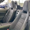124 II SPIDER 1.4 MULTIAIR 140 LUSSO PLUS CRAZY DRIVER - Centre d'occasion
