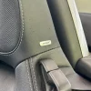 124 II SPIDER 1.4 MULTIAIR 140 LUSSO PLUS CRAZY DRIVER - Centre d'occasion