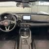 124 II SPIDER 1.4 MULTIAIR 140 LUSSO PLUS CRAZY DRIVER - Centre d'occasion