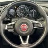 124 II SPIDER 1.4 MULTIAIR 140 LUSSO PLUS CRAZY DRIVER - Centre d'occasion