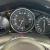 124 II SPIDER 1.4 MULTIAIR 140 LUSSO PLUS CRAZY DRIVER - Centre d'occasion