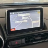 124 II SPIDER 1.4 MULTIAIR 140 LUSSO PLUS CRAZY DRIVER - Centre d'occasion